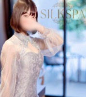 SILK SPA 福岡店